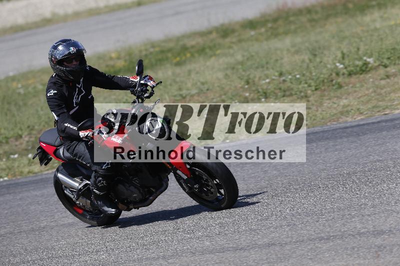 /17 27.05.2026  FREERIDE TRAINING ADR/Gruppe B/17